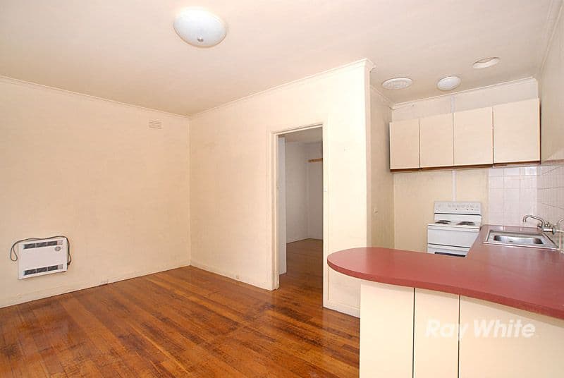 36 Bowmore Road, Noble Park VIC 3174, Noble Park - Thumbnail 3