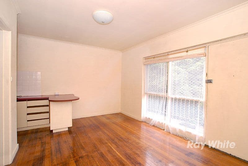 36 Bowmore Road, Noble Park VIC 3174, Noble Park - Thumbnail 4