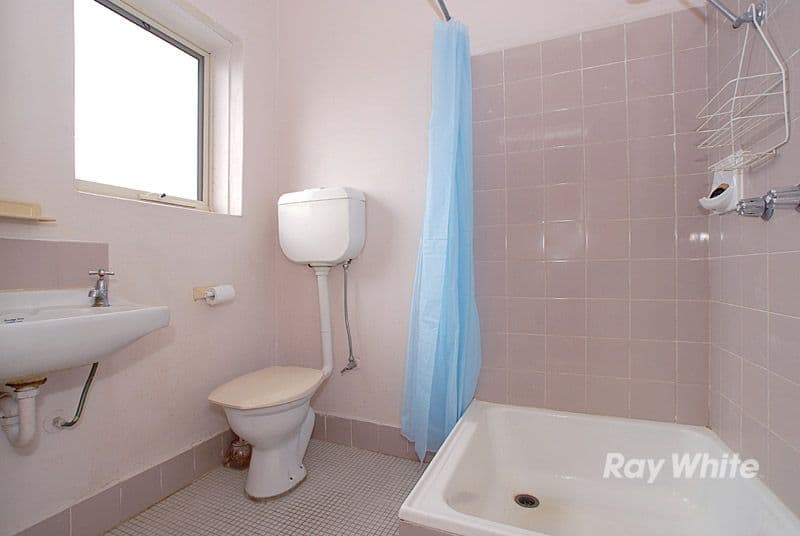 36 Bowmore Road, Noble Park VIC 3174, Noble Park - Thumbnail 5