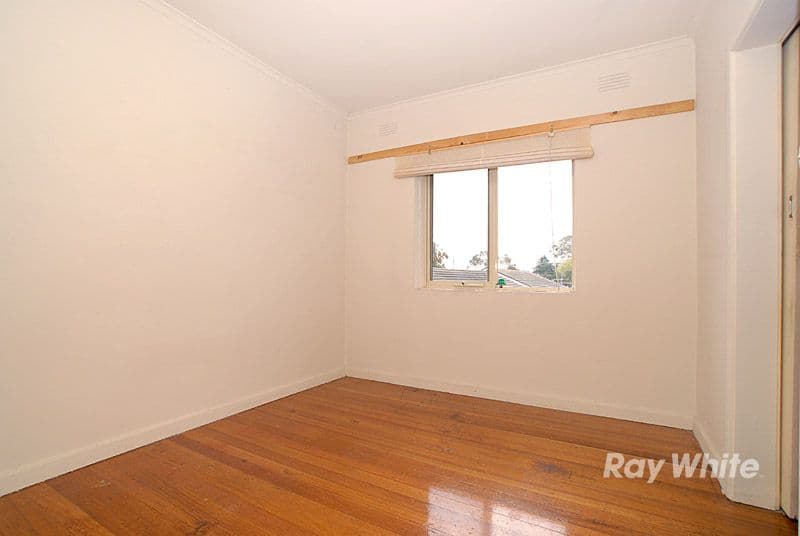 36 Bowmore Road, Noble Park VIC 3174, Noble Park - Thumbnail 6