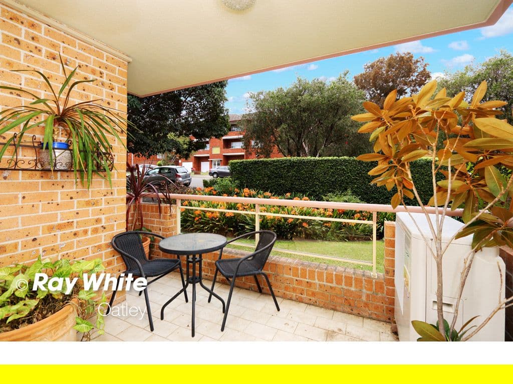 35 Letitia Street, OATLEY NSW 2223, Oatley - Thumbnail 2