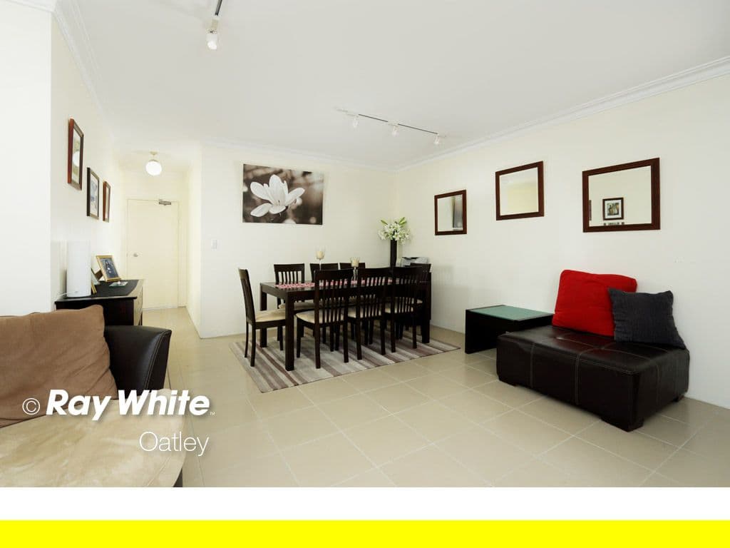 35 Letitia Street, OATLEY NSW 2223, Oatley - Thumbnail 3