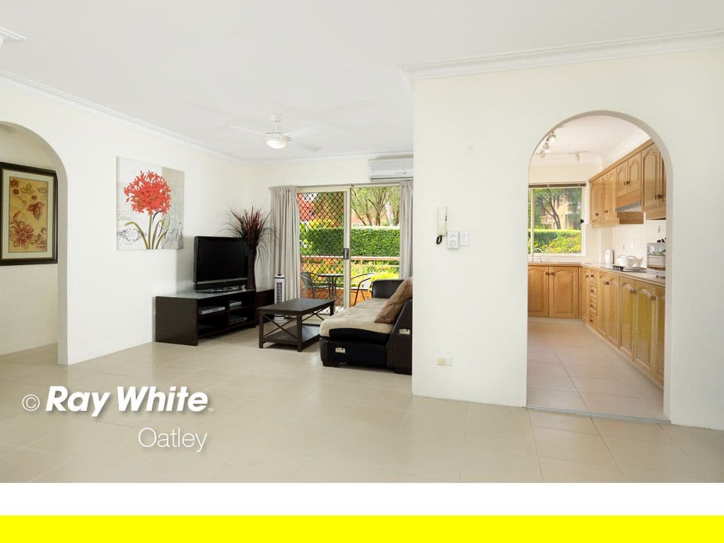 35 Letitia Street, OATLEY NSW 2223, Oatley - Thumbnail 4