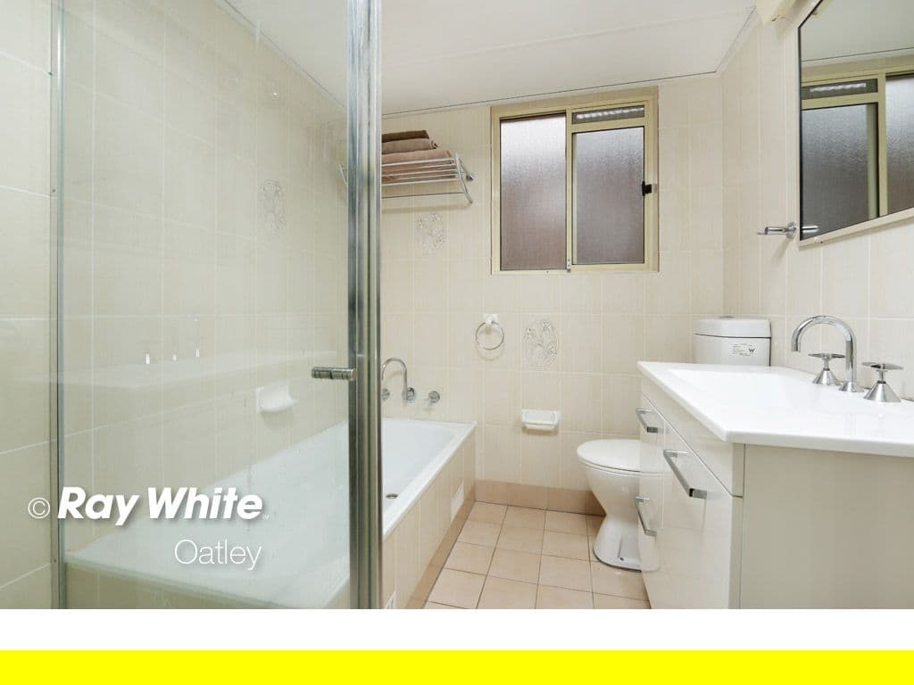 35 Letitia Street, OATLEY NSW 2223, Oatley - Thumbnail 6