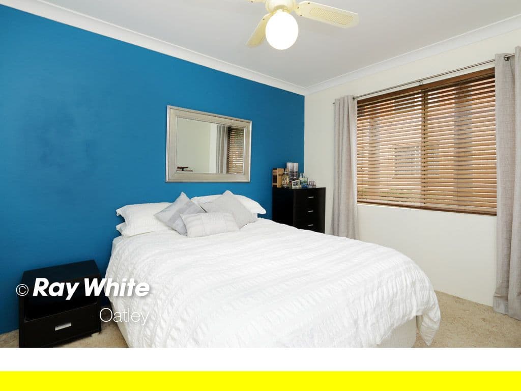 35 Letitia Street, OATLEY NSW 2223, Oatley - Thumbnail 7