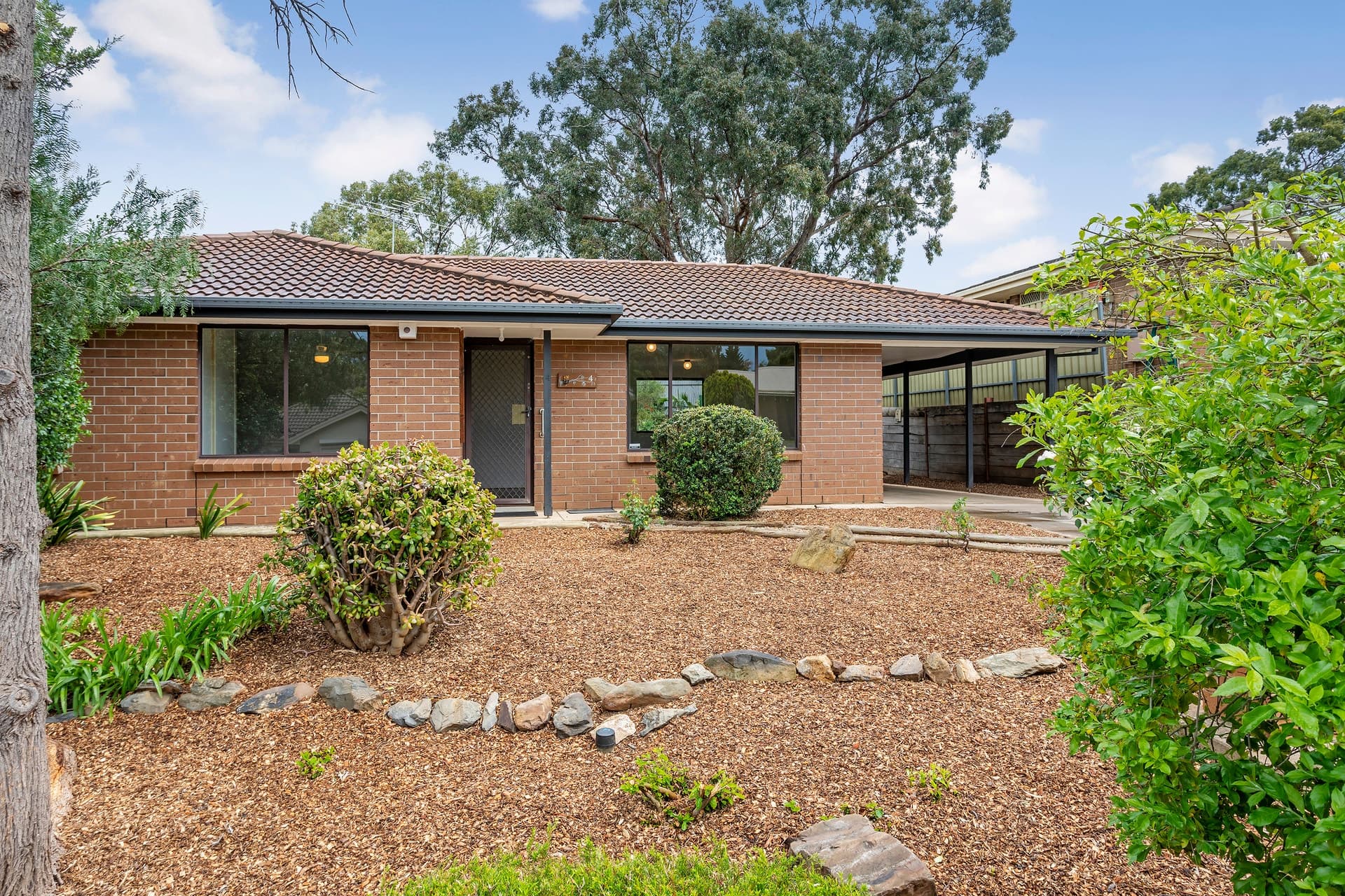 4 Ballina Court, Huntfield Heights - Image 1