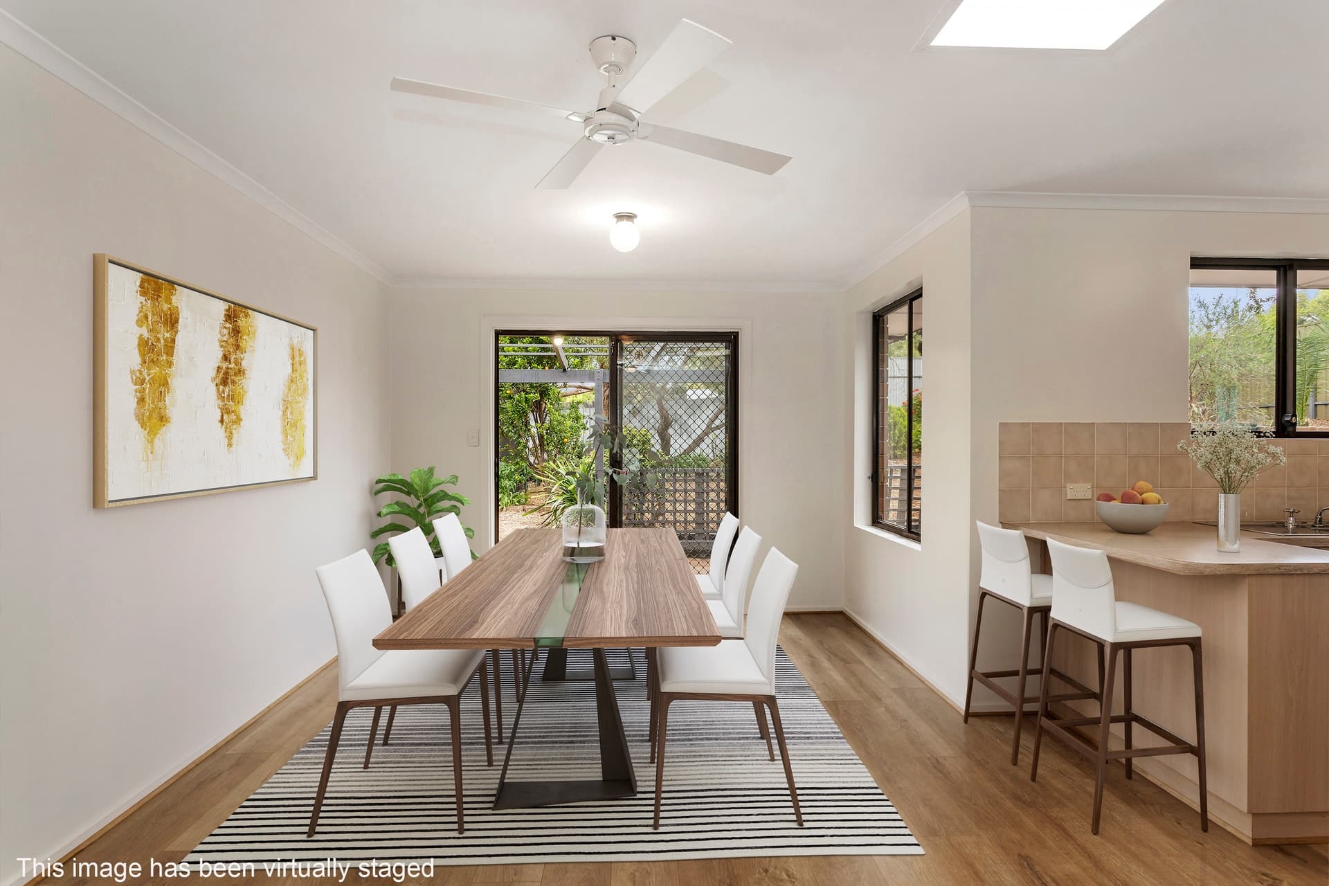 4 Ballina Court, Huntfield Heights - Thumbnail 3