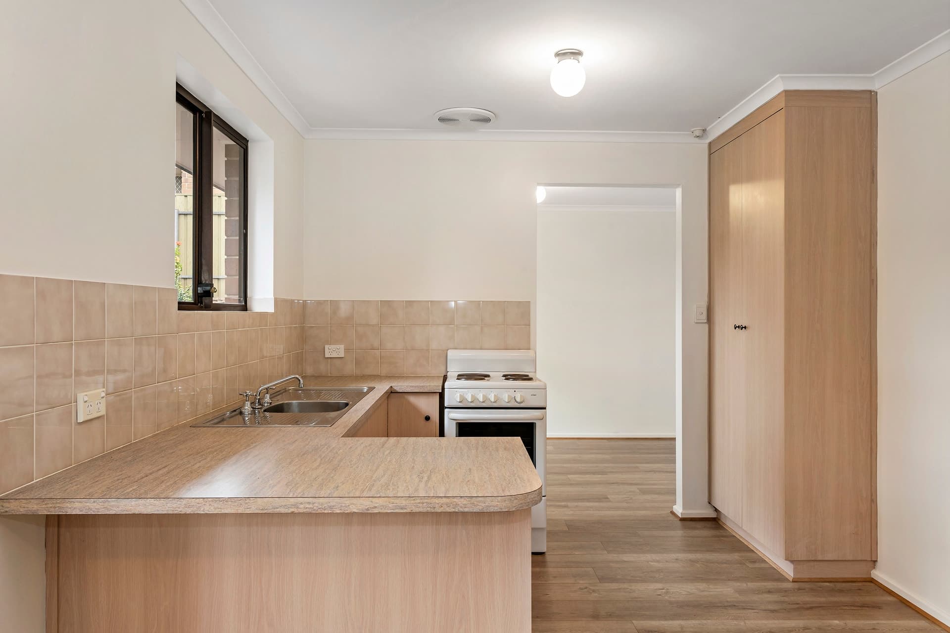 4 Ballina Court, Huntfield Heights - Thumbnail 4