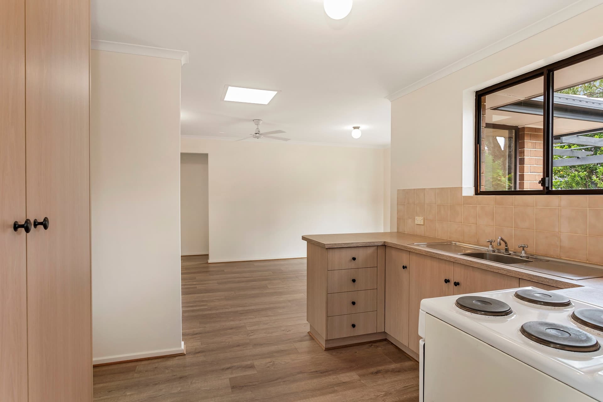 4 Ballina Court, Huntfield Heights - Thumbnail 5