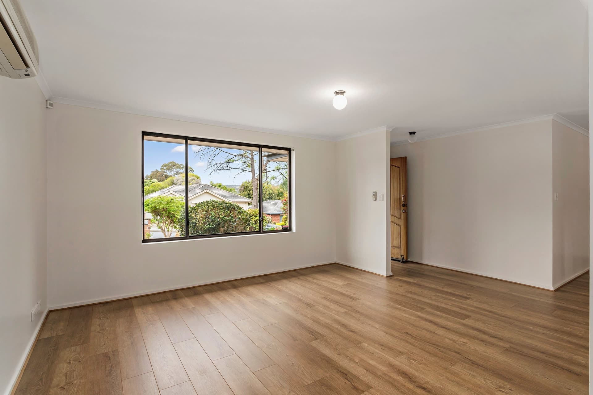 4 Ballina Court, Huntfield Heights - Thumbnail 6