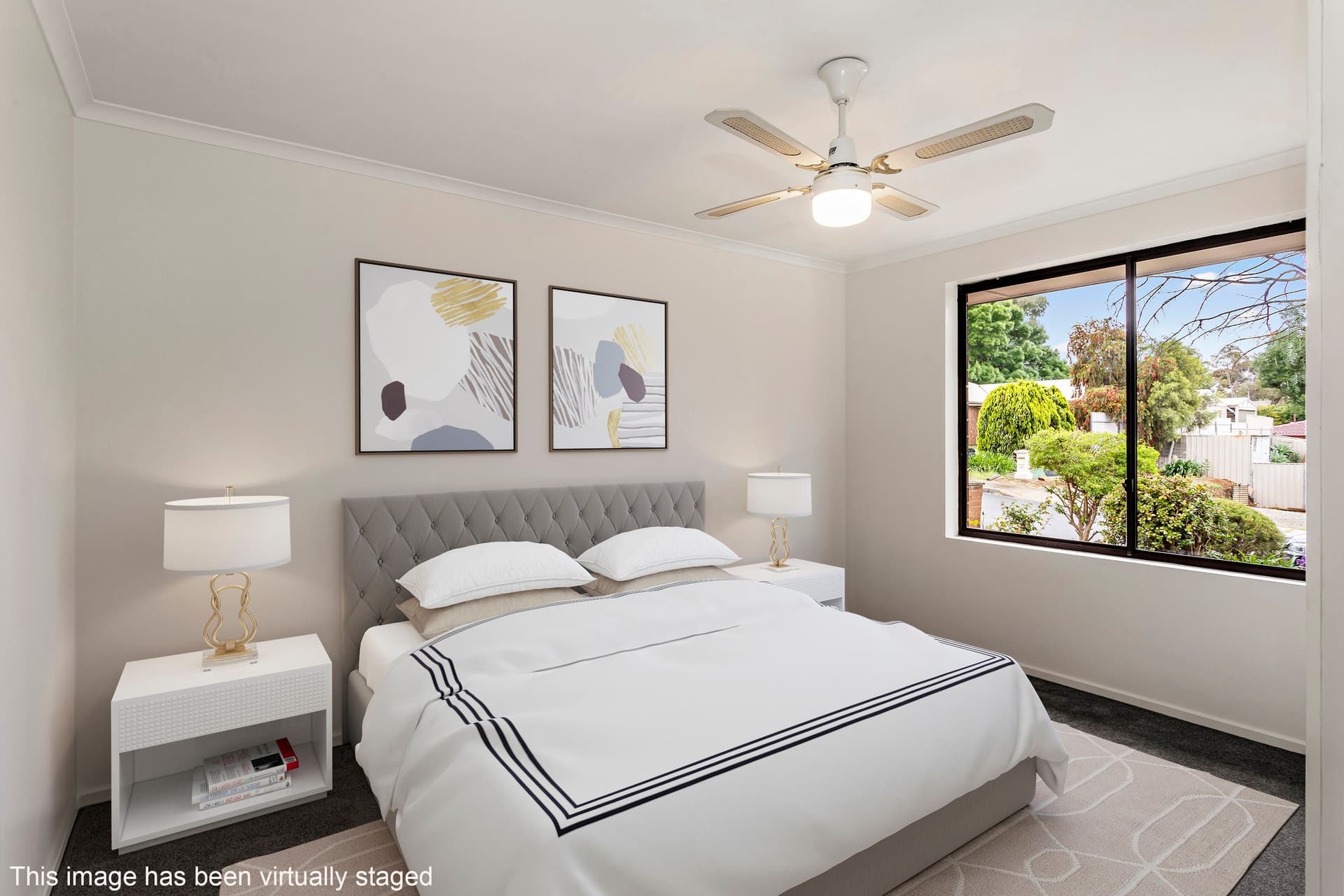 4 Ballina Court, Huntfield Heights - Thumbnail 7