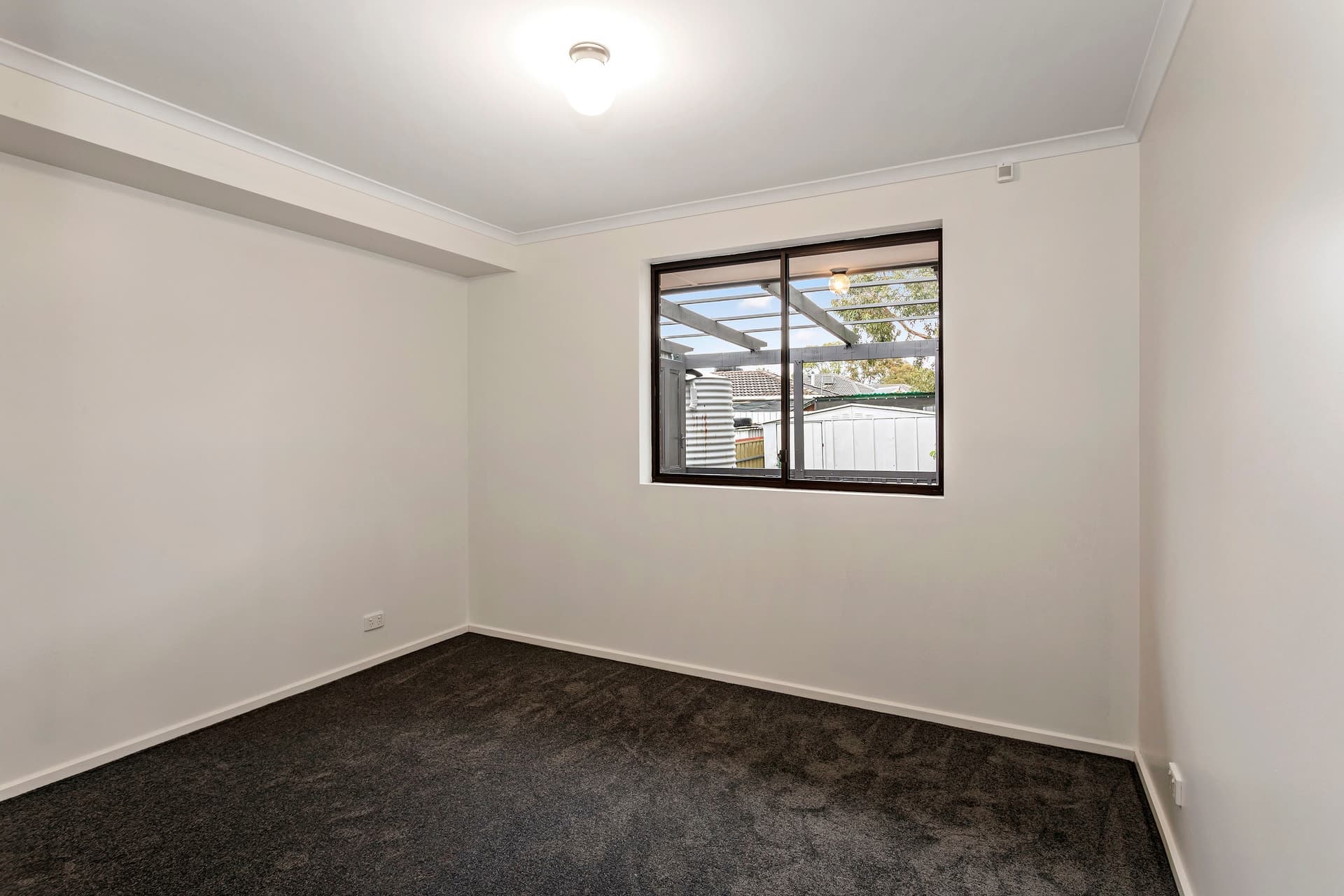 4 Ballina Court, Huntfield Heights - Thumbnail 8