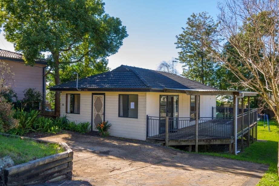12 Raymond Terrace, TERRIGAL NSW 2260, Terrigal - Image 1
