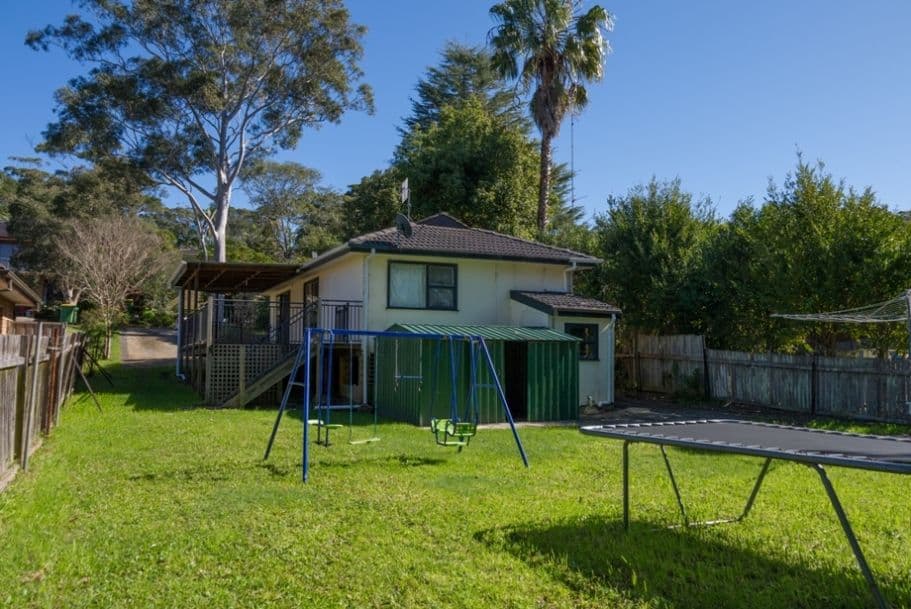 12 Raymond Terrace, TERRIGAL NSW 2260, Terrigal - Thumbnail 2