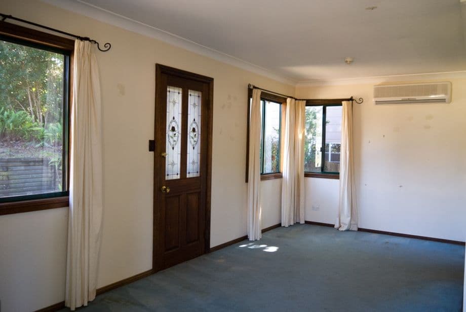 12 Raymond Terrace, TERRIGAL NSW 2260, Terrigal - Thumbnail 4