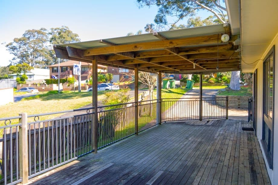 12 Raymond Terrace, TERRIGAL NSW 2260, Terrigal - Thumbnail 5