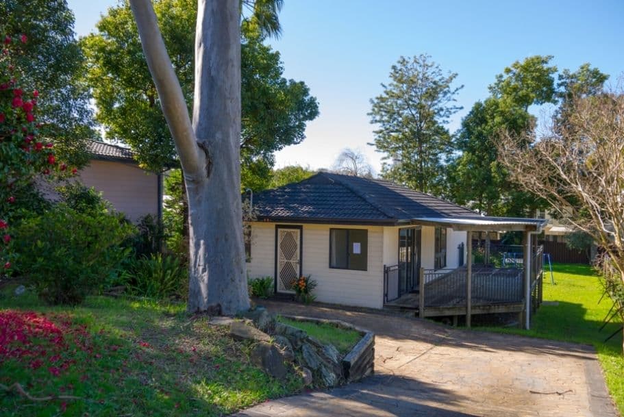 12 Raymond Terrace, TERRIGAL NSW 2260, Terrigal - Thumbnail 6
