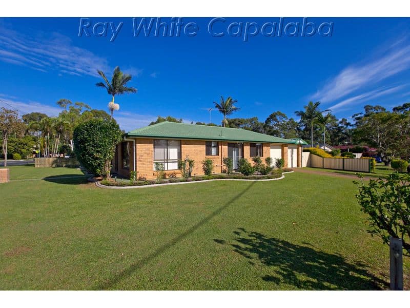 114 Sycamore Parade, VICTORIA POINT QLD 4165, Victoria Point - Image 1