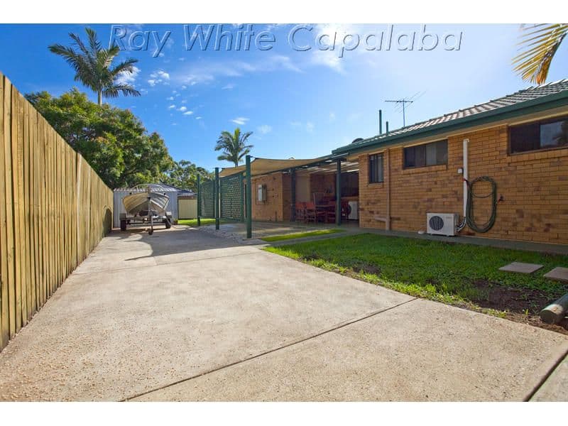 114 Sycamore Parade, VICTORIA POINT QLD 4165, Victoria Point - Thumbnail 2