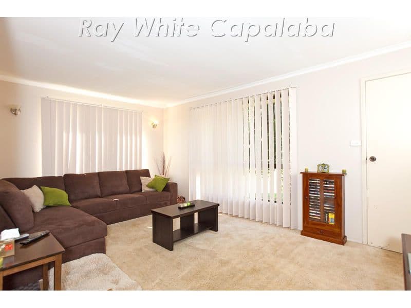 114 Sycamore Parade, VICTORIA POINT QLD 4165, Victoria Point - Thumbnail 3