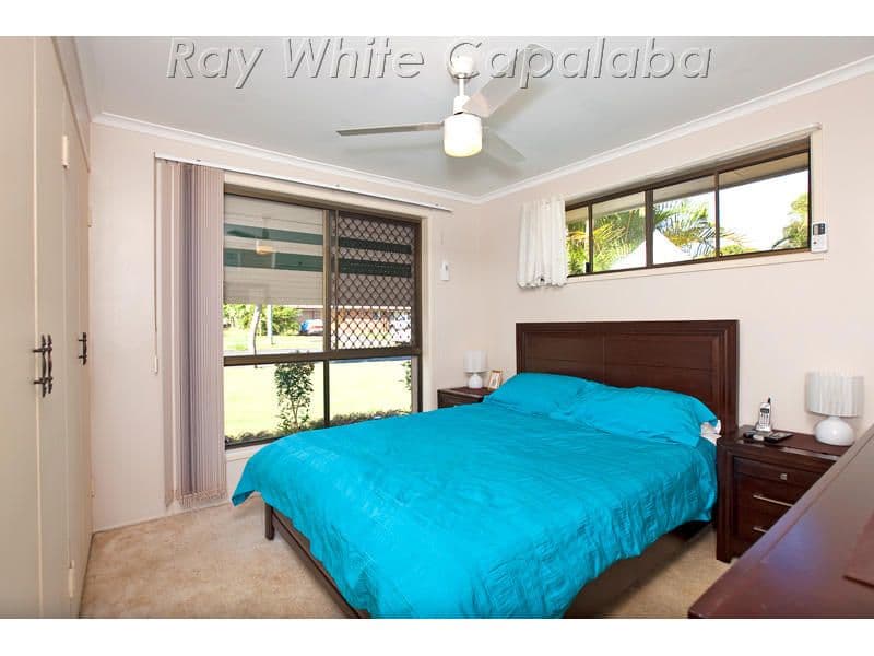 114 Sycamore Parade, VICTORIA POINT QLD 4165, Victoria Point - Thumbnail 5