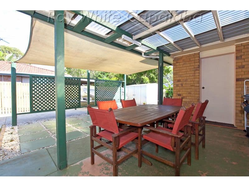 114 Sycamore Parade, VICTORIA POINT QLD 4165, Victoria Point - Thumbnail 6