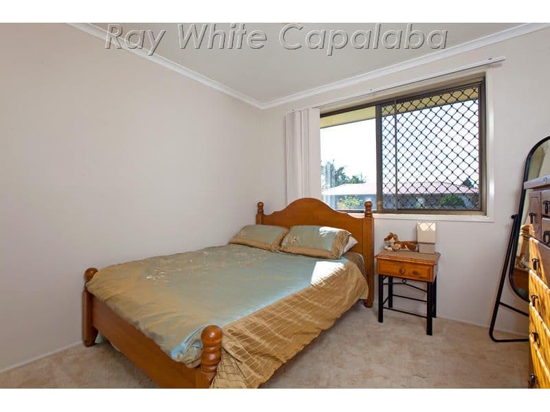 114 Sycamore Parade, VICTORIA POINT QLD 4165, Victoria Point - Thumbnail 7