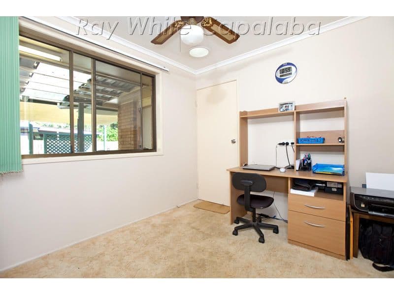 114 Sycamore Parade, VICTORIA POINT QLD 4165, Victoria Point - Thumbnail 8