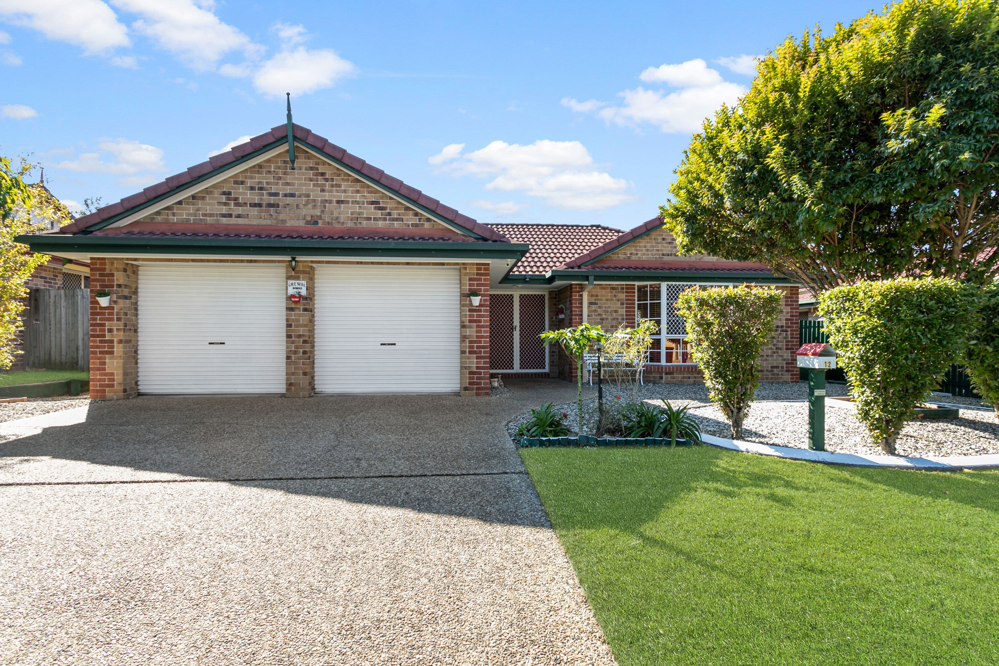 12 Longbill Place, Taigum QLD 4018, Taigum - Image 1