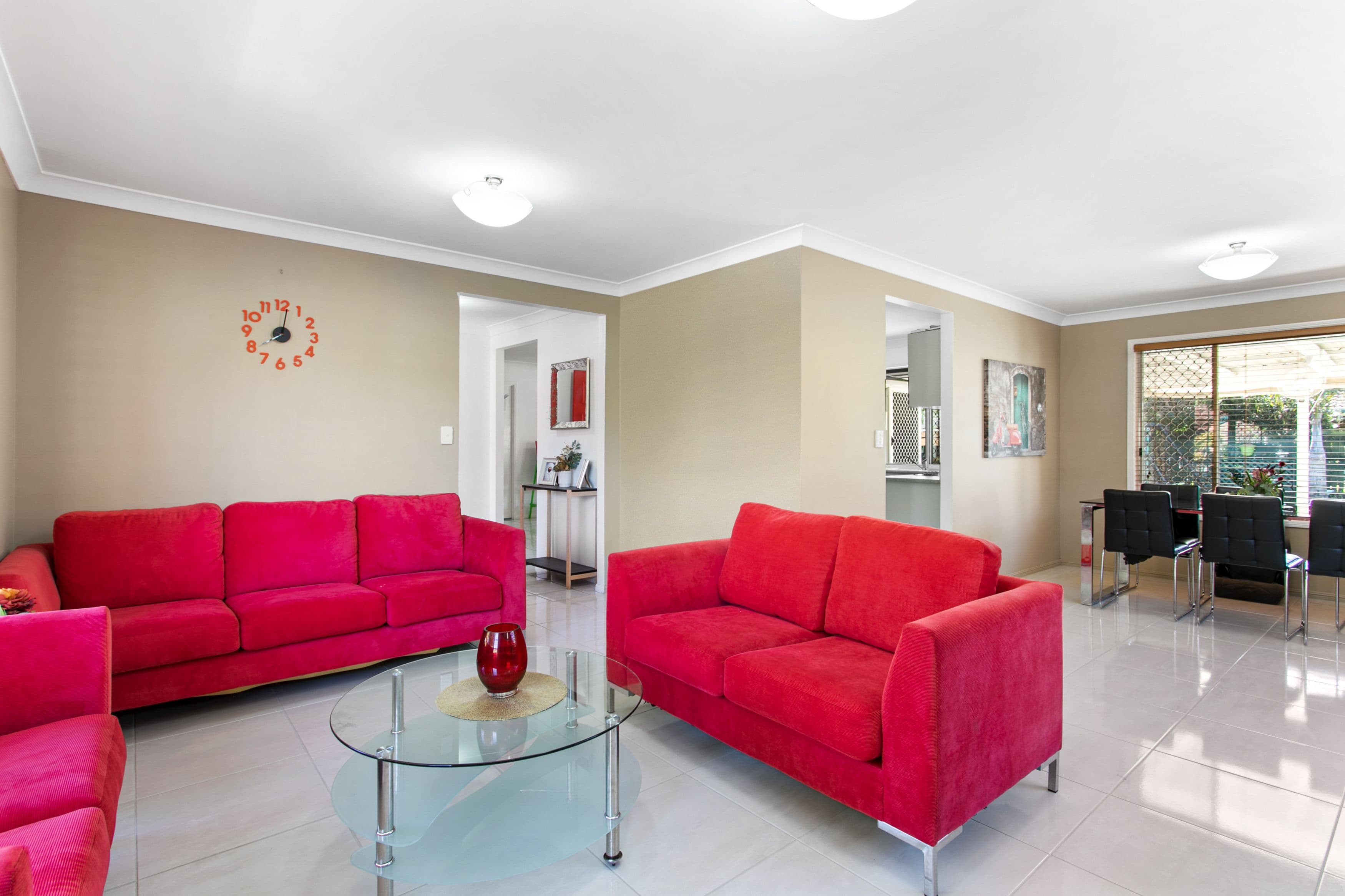 12 Longbill Place, Taigum QLD 4018, Taigum - Thumbnail 2