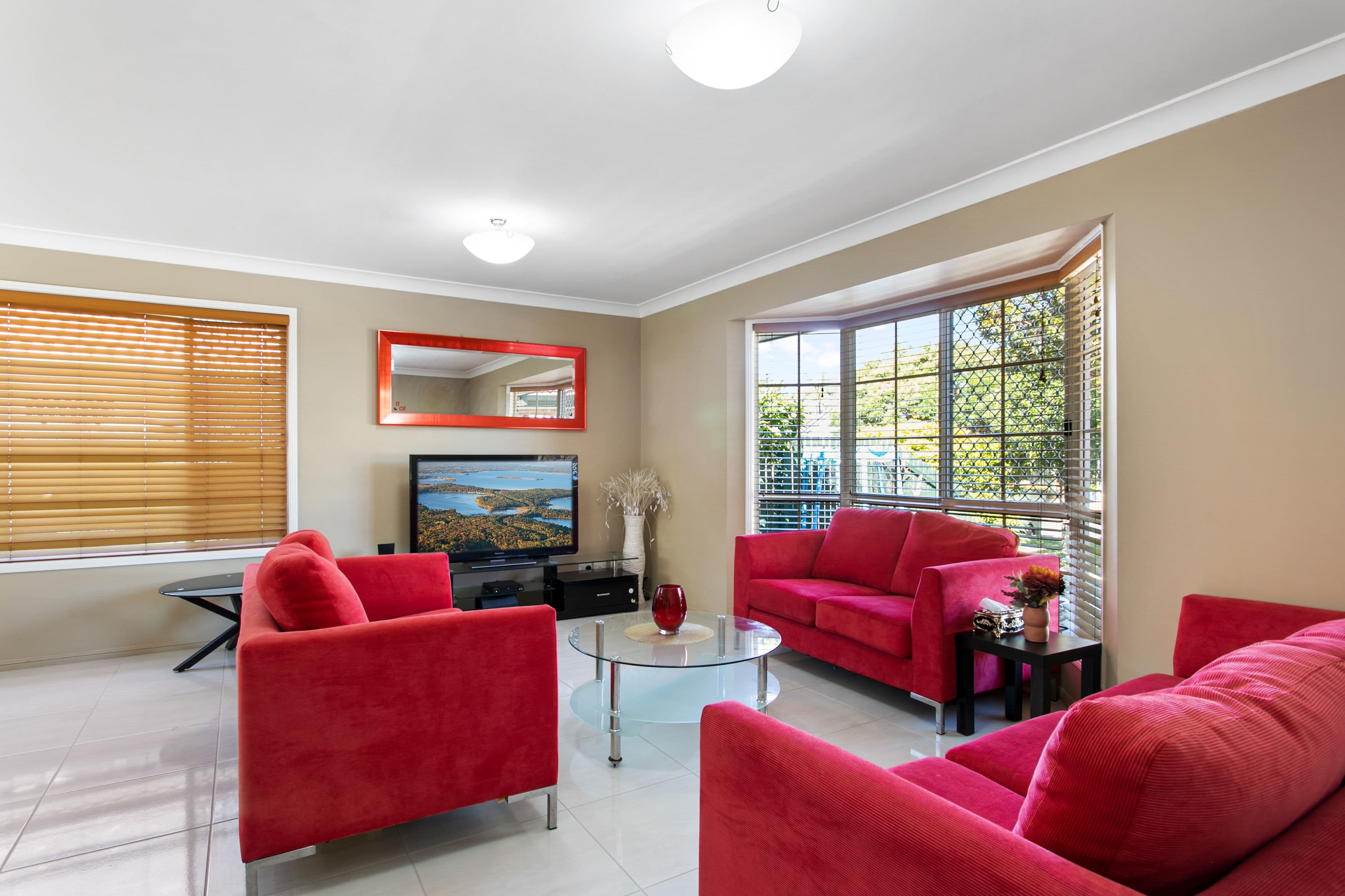 12 Longbill Place, Taigum QLD 4018, Taigum - Thumbnail 3
