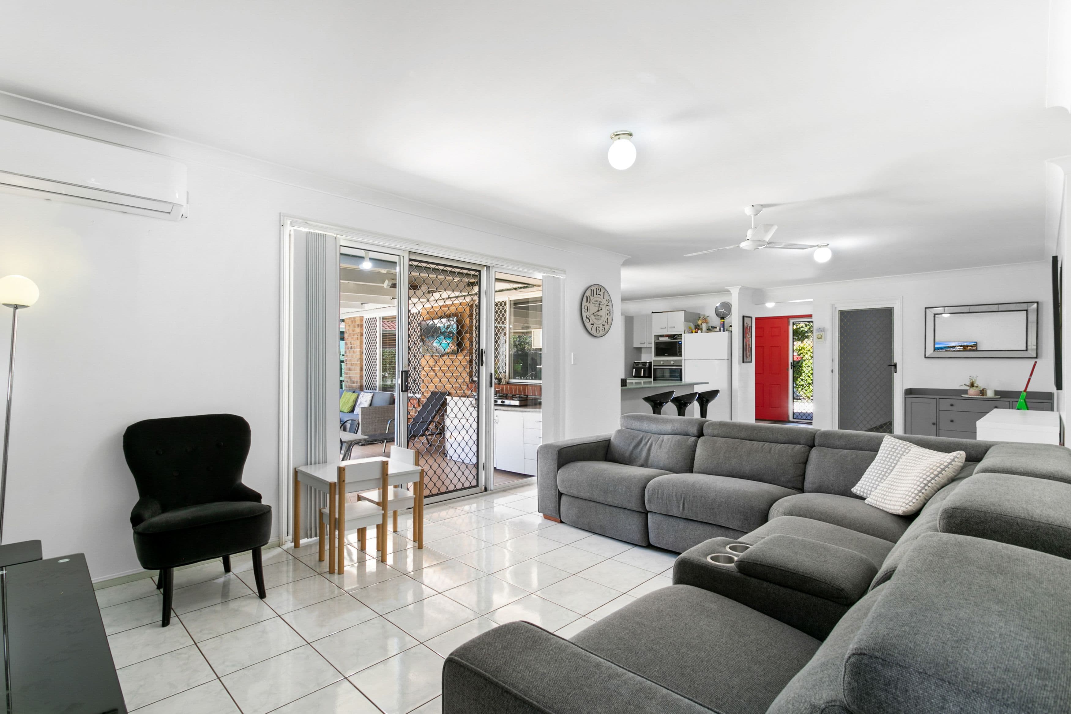 12 Longbill Place, Taigum QLD 4018, Taigum - Thumbnail 4