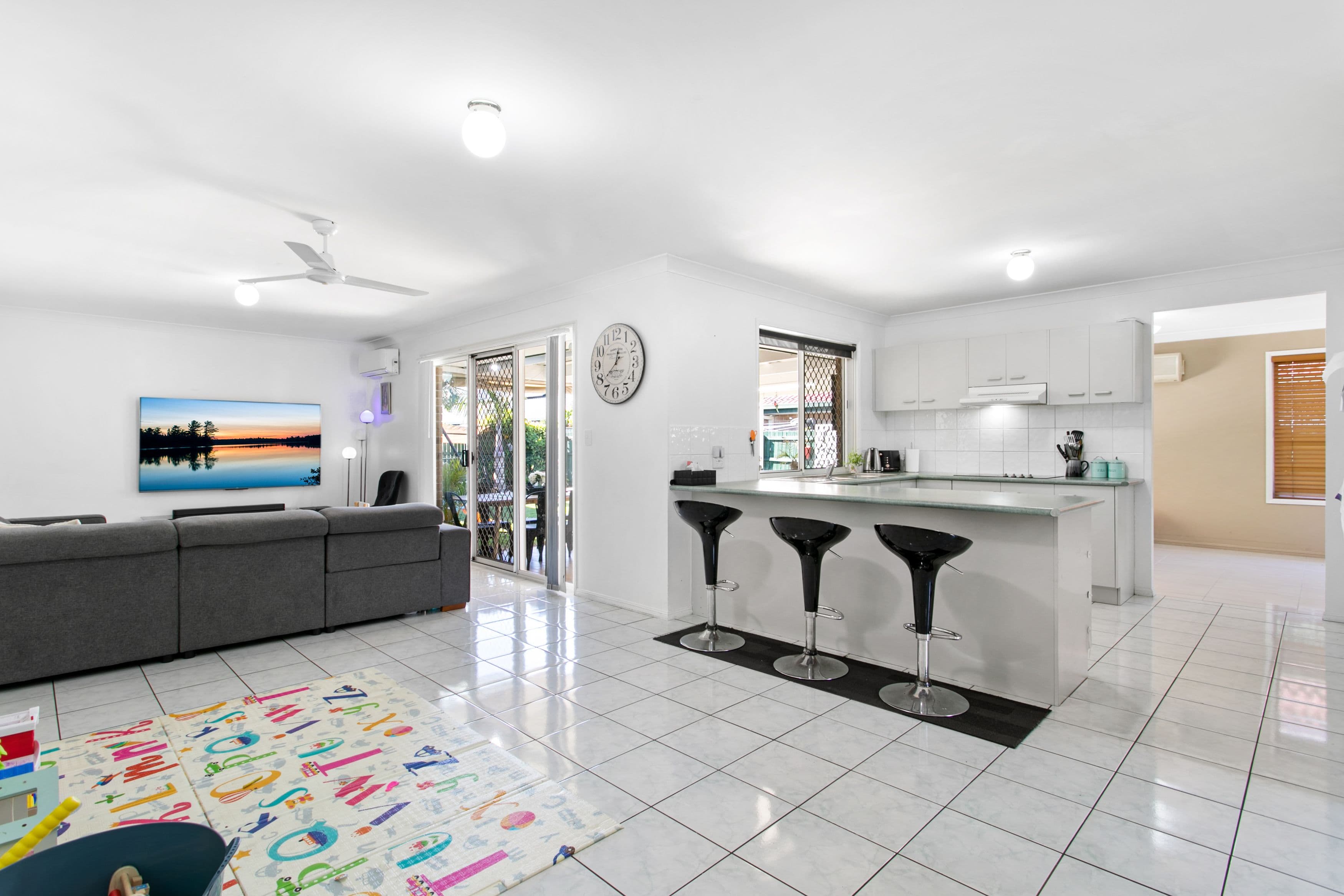 12 Longbill Place, Taigum QLD 4018, Taigum - Thumbnail 5