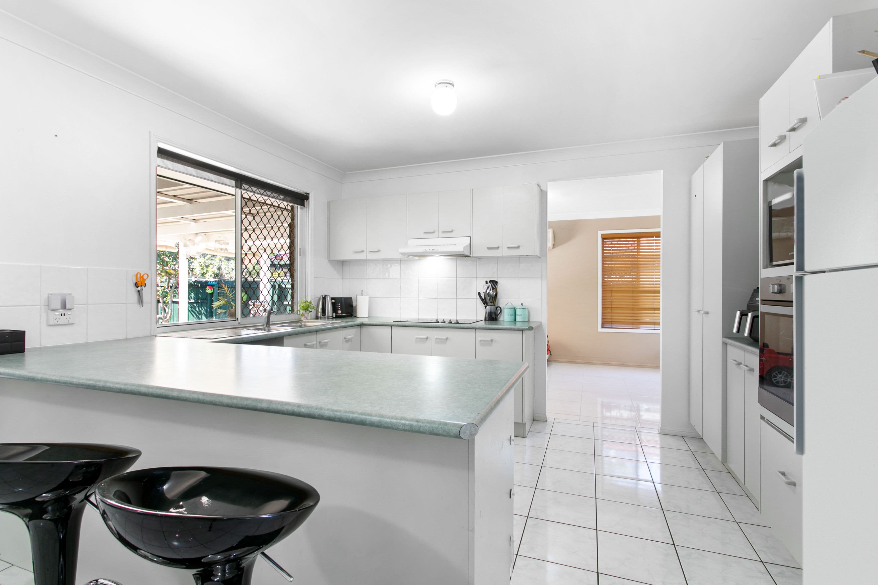 12 Longbill Place, Taigum QLD 4018, Taigum - Thumbnail 6