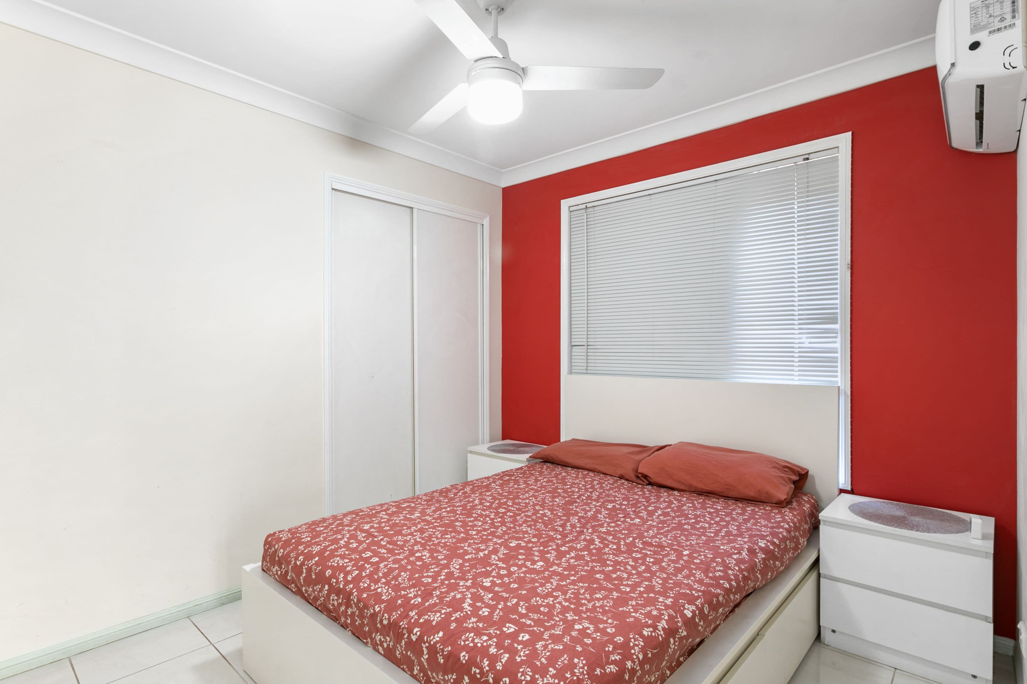 12 Longbill Place, Taigum QLD 4018, Taigum - Thumbnail 7