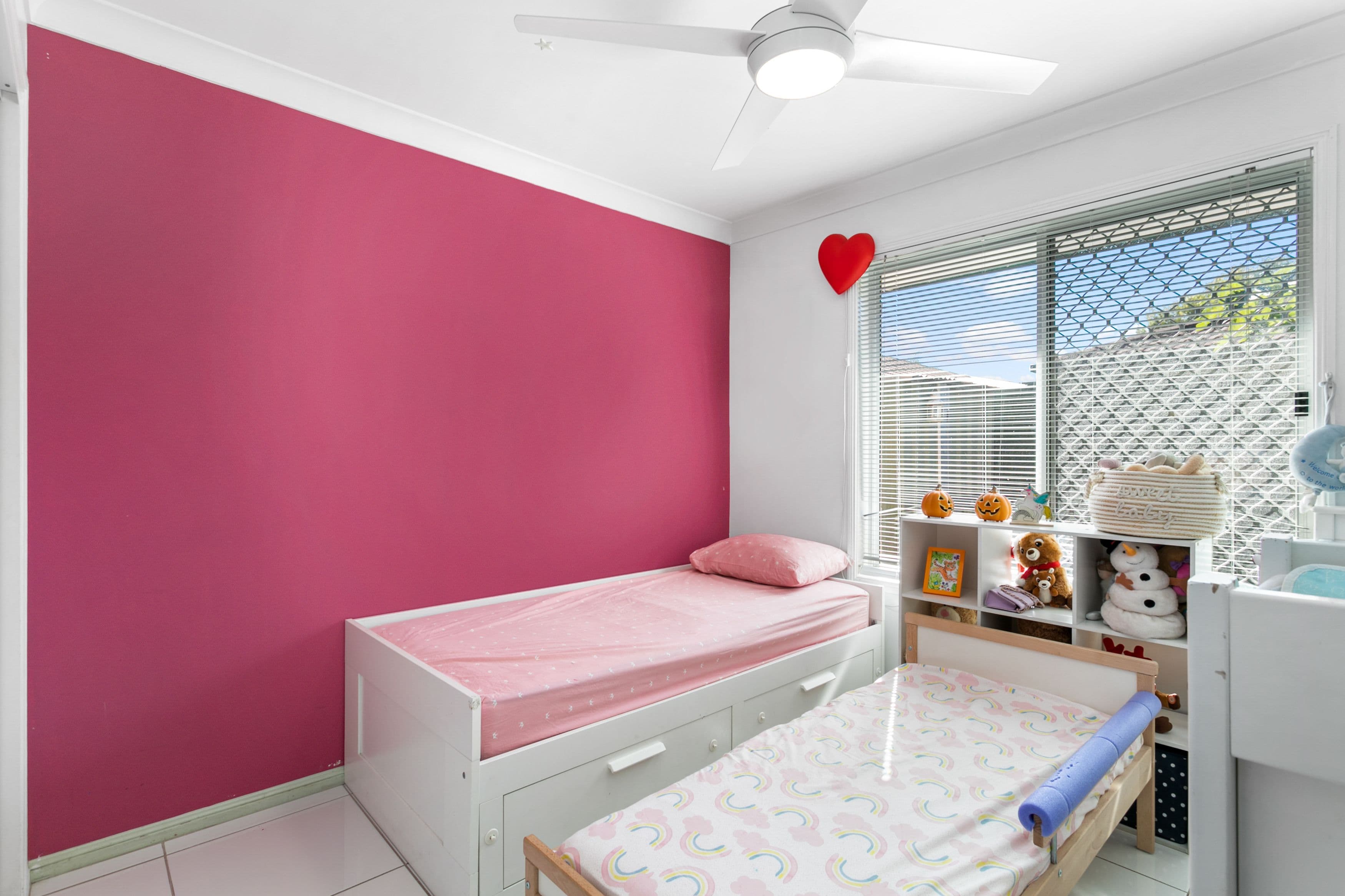 12 Longbill Place, Taigum QLD 4018, Taigum - Thumbnail 8