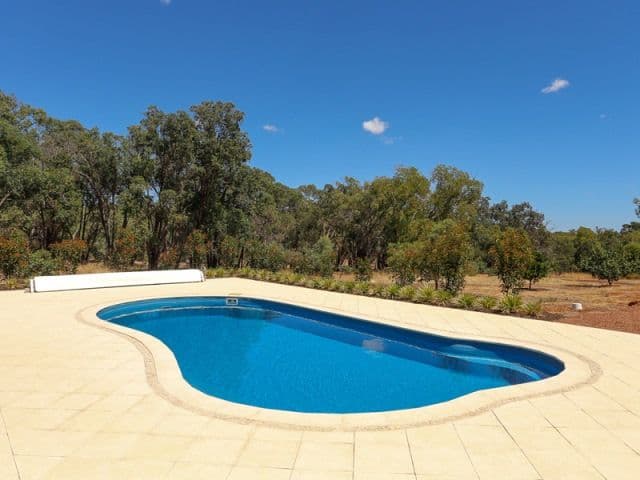 146 Powderbark Road, LOWER CHITTERING WA 6084, Lower Chittering - Thumbnail 2