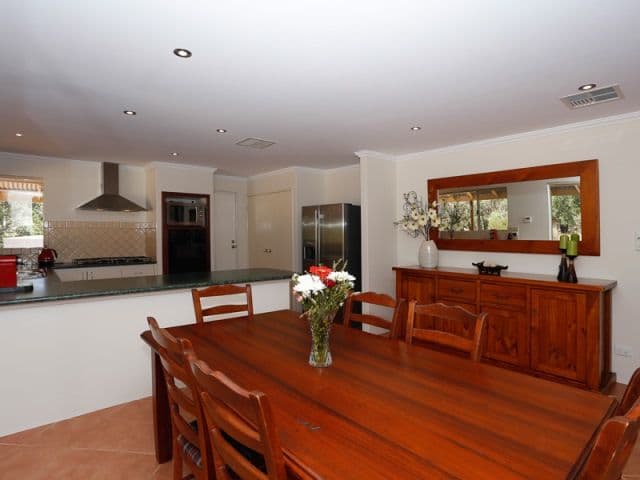 146 Powderbark Road, LOWER CHITTERING WA 6084, Lower Chittering - Thumbnail 5