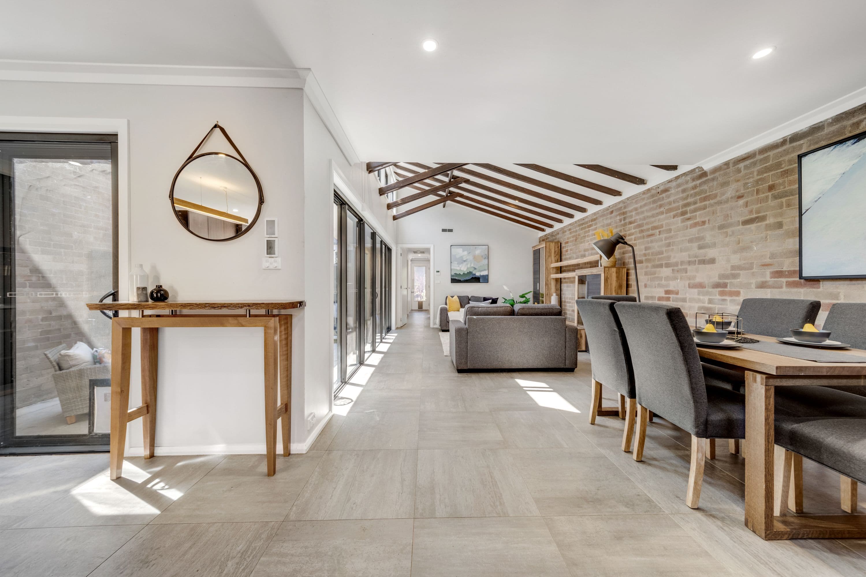 14 Barnet Close, Phillip ACT 2606, Phillip - Image 1