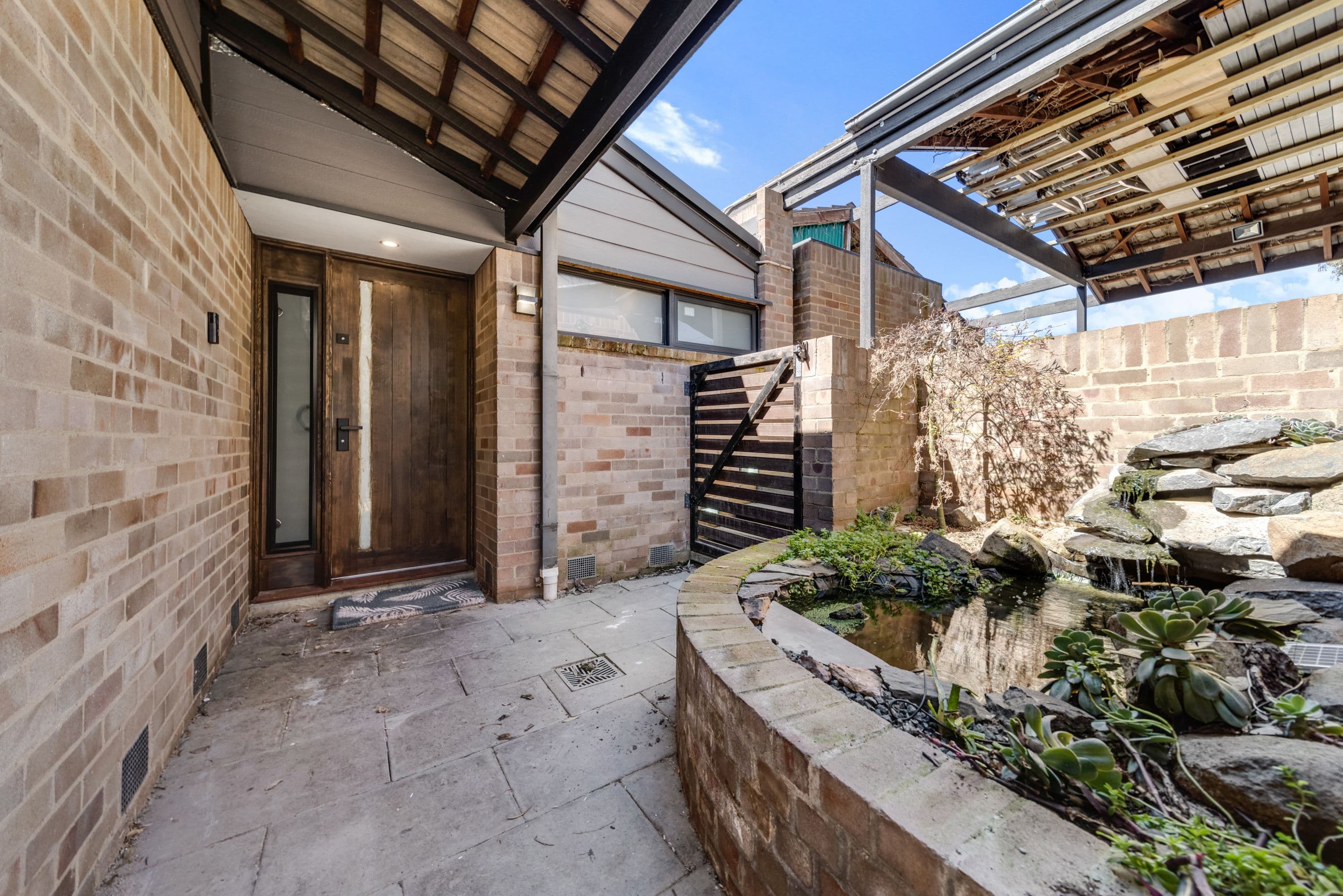 14 Barnet Close, Phillip ACT 2606, Phillip - Thumbnail 3