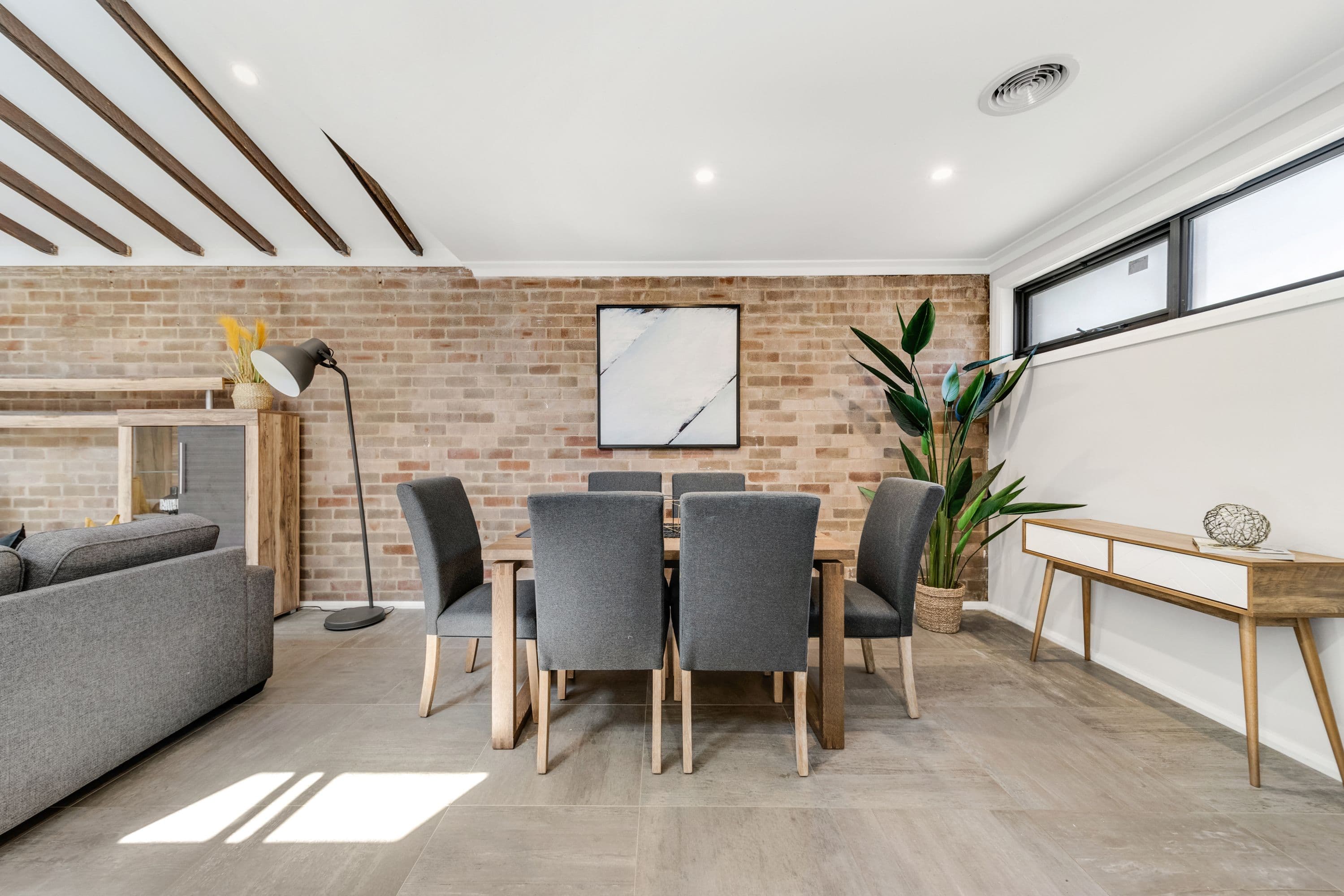14 Barnet Close, Phillip ACT 2606, Phillip - Thumbnail 6