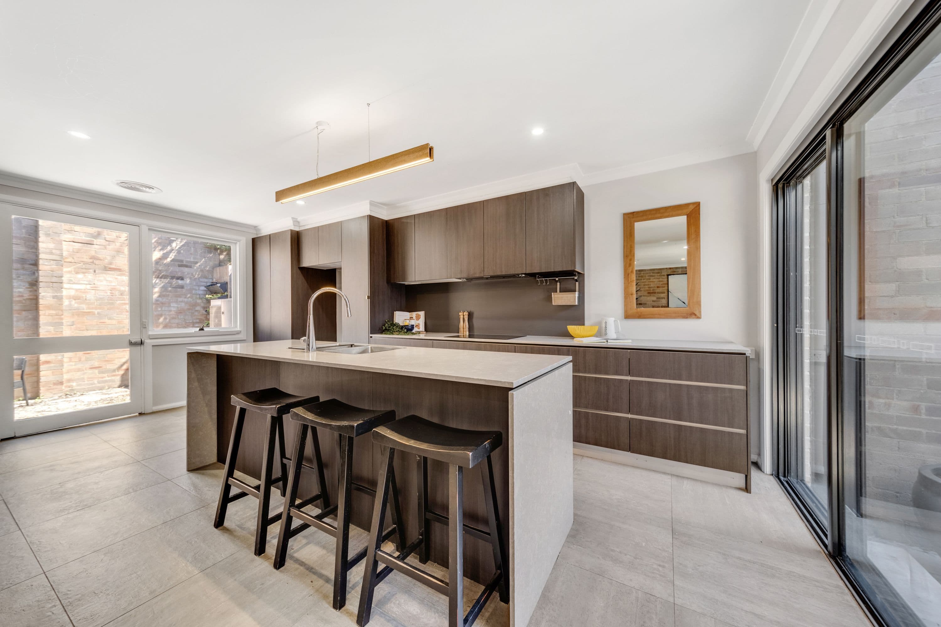 14 Barnet Close, Phillip ACT 2606, Phillip - Thumbnail 7