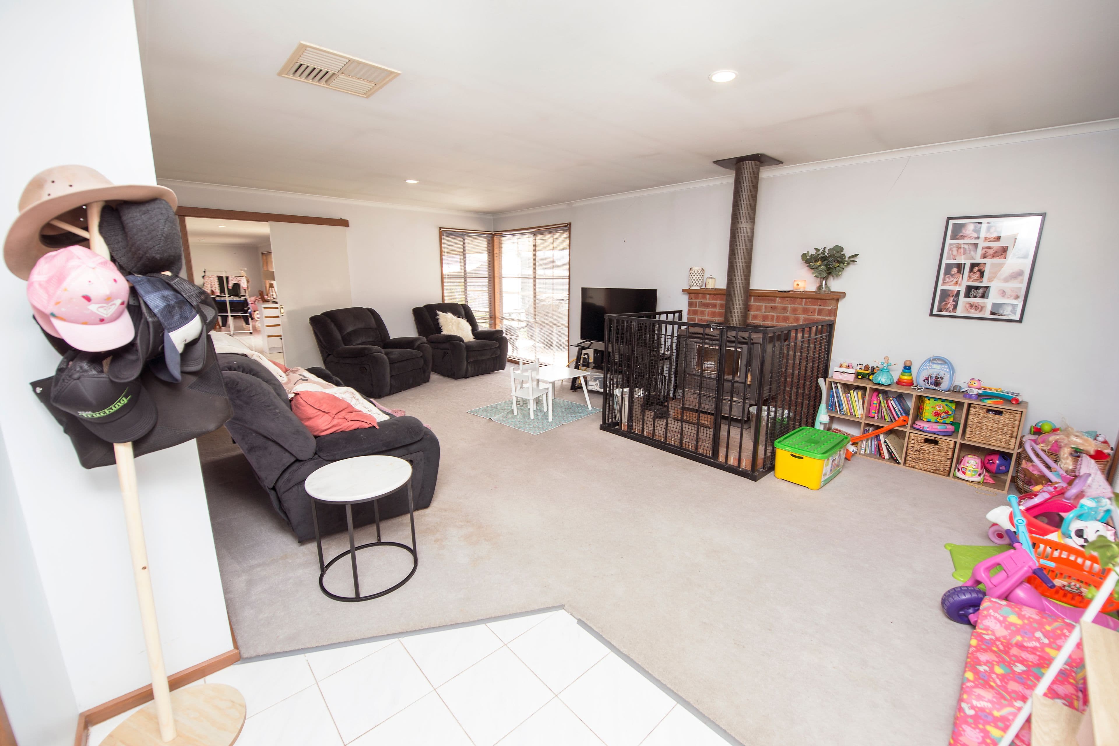 4 Bambrick Court, Swan Hill VIC 3585, Swan Hill - Thumbnail 3