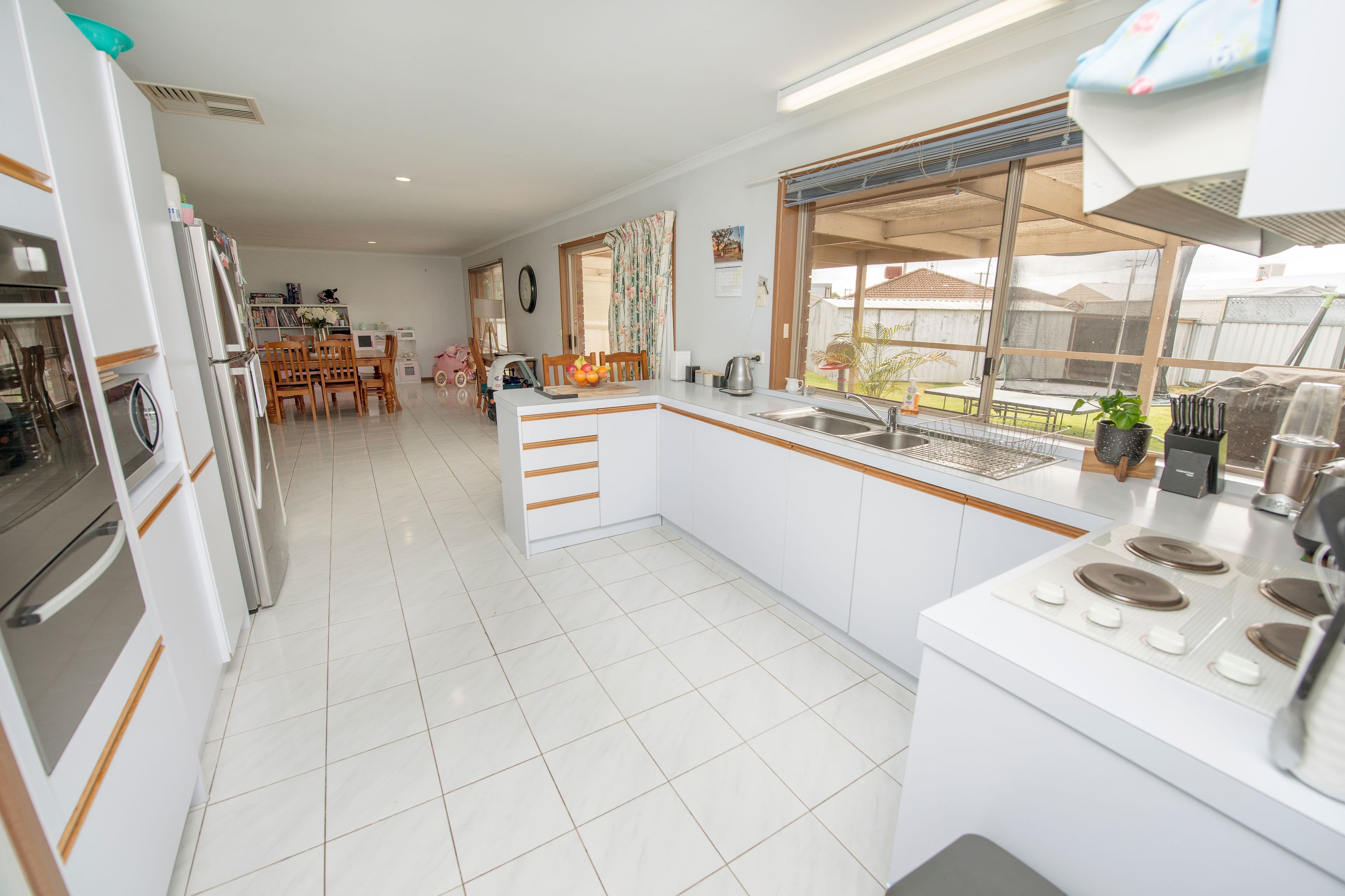 4 Bambrick Court, Swan Hill VIC 3585, Swan Hill - Thumbnail 4