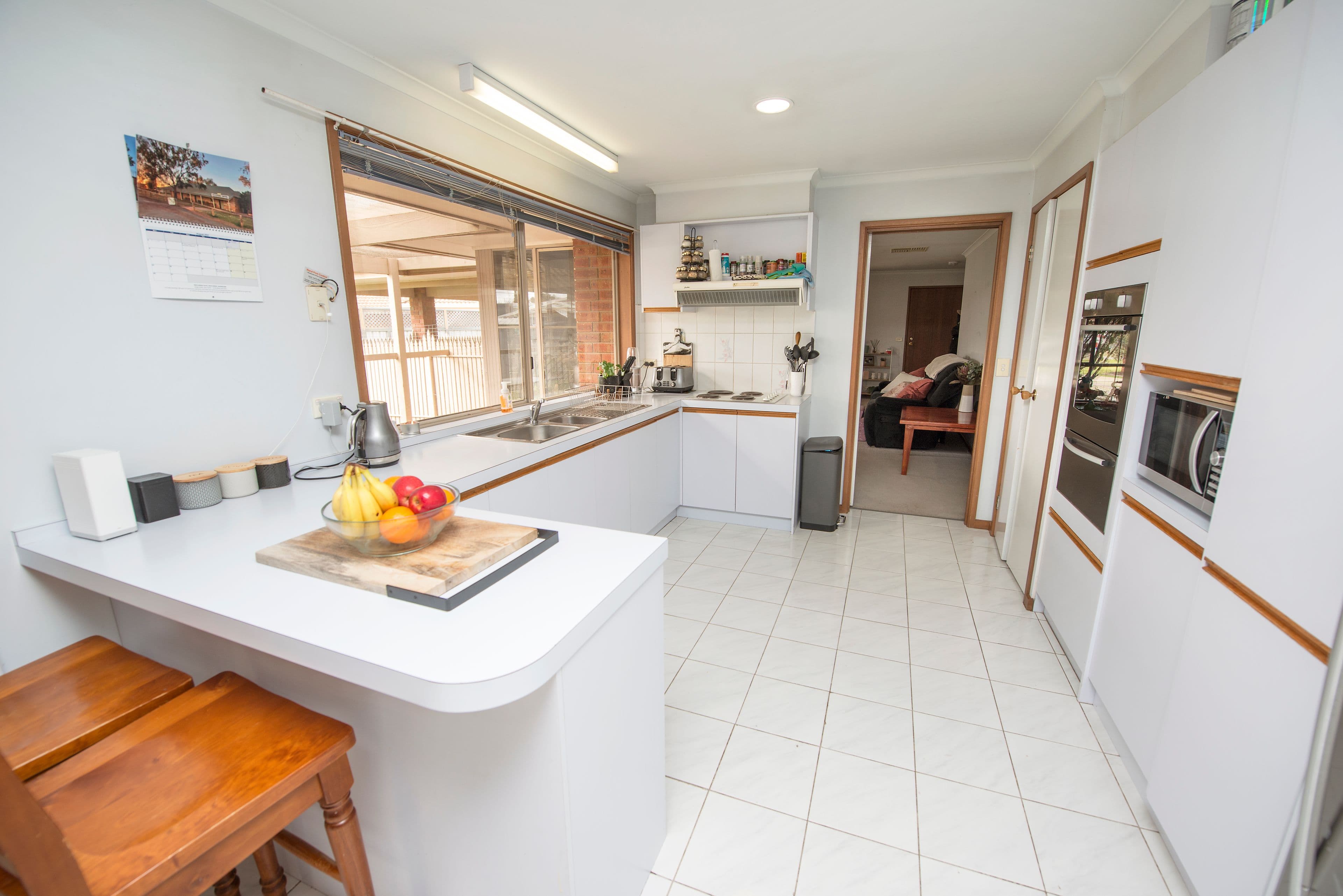 4 Bambrick Court, Swan Hill VIC 3585, Swan Hill - Thumbnail 5