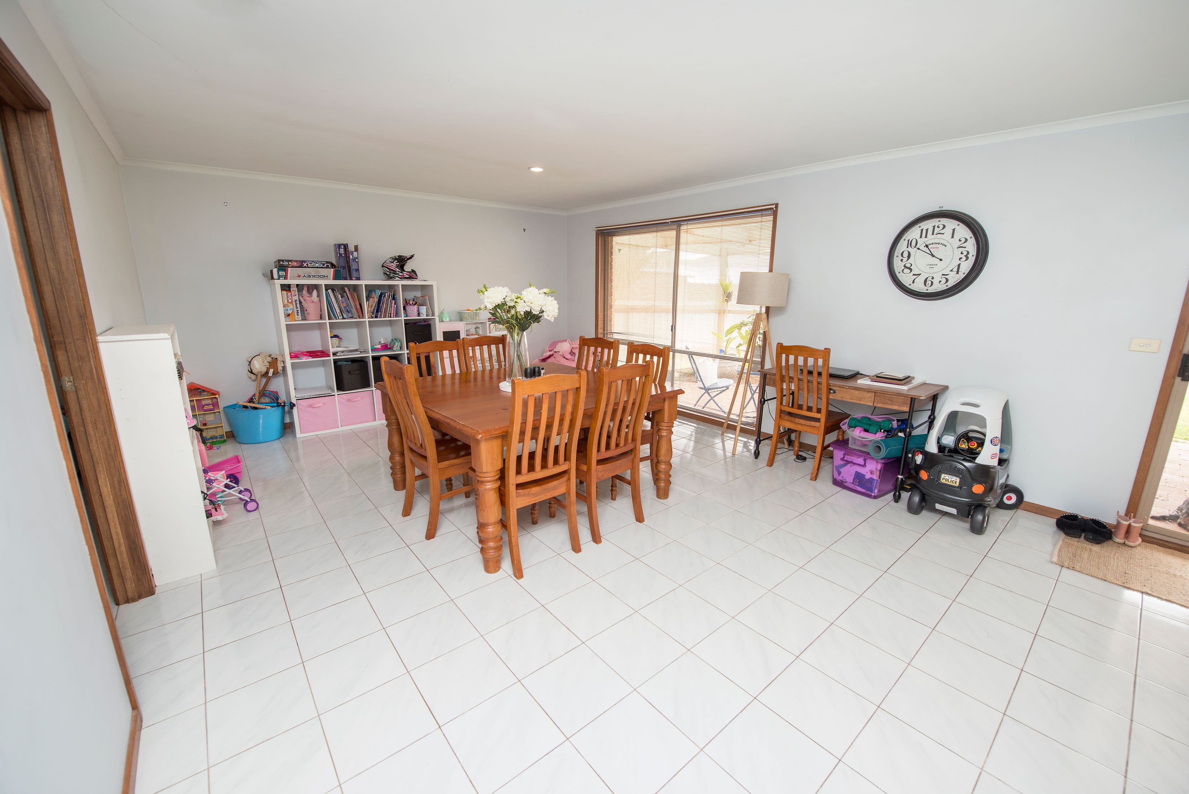 4 Bambrick Court, Swan Hill VIC 3585, Swan Hill - Thumbnail 6