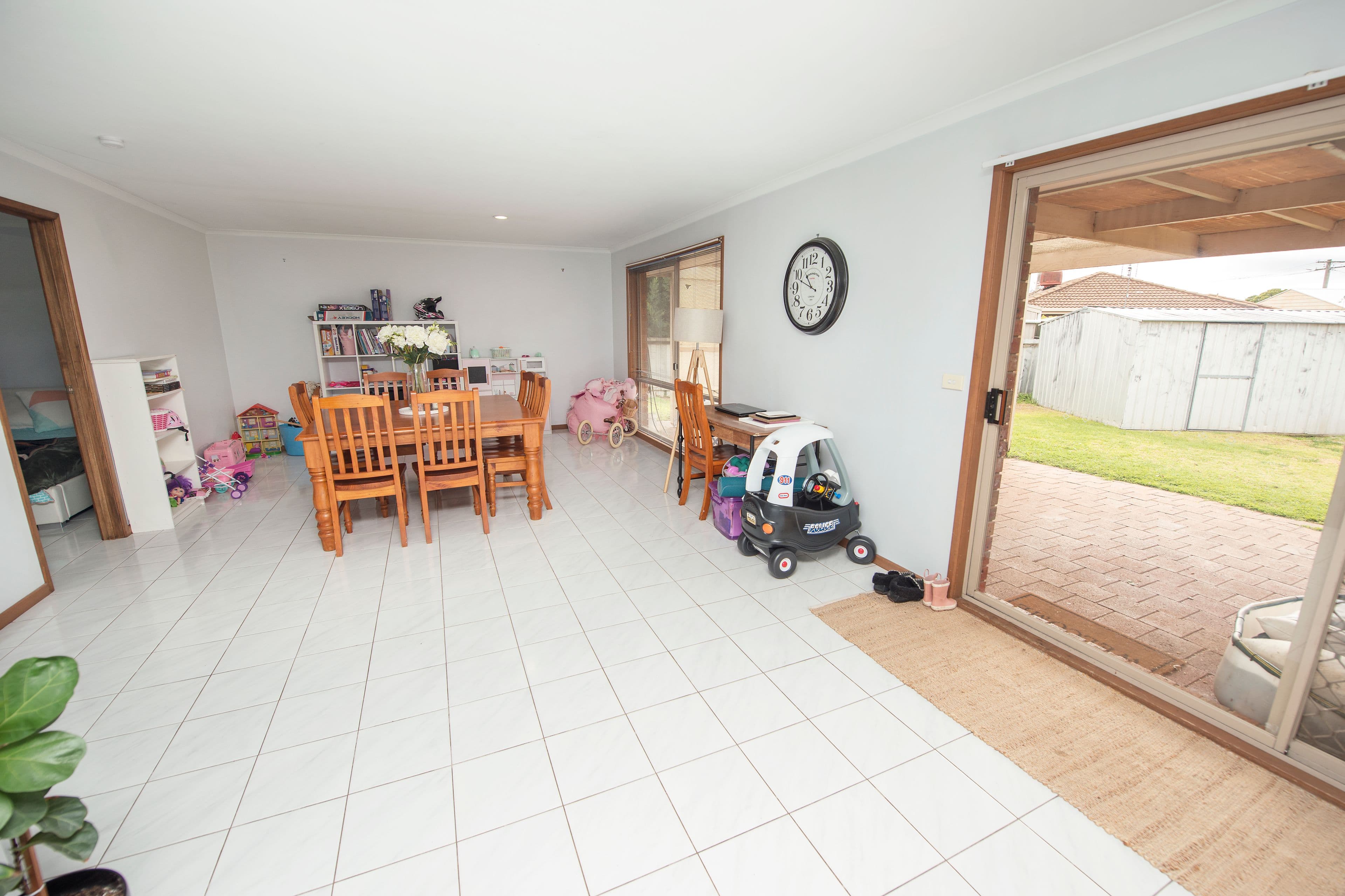 4 Bambrick Court, Swan Hill VIC 3585, Swan Hill - Thumbnail 7