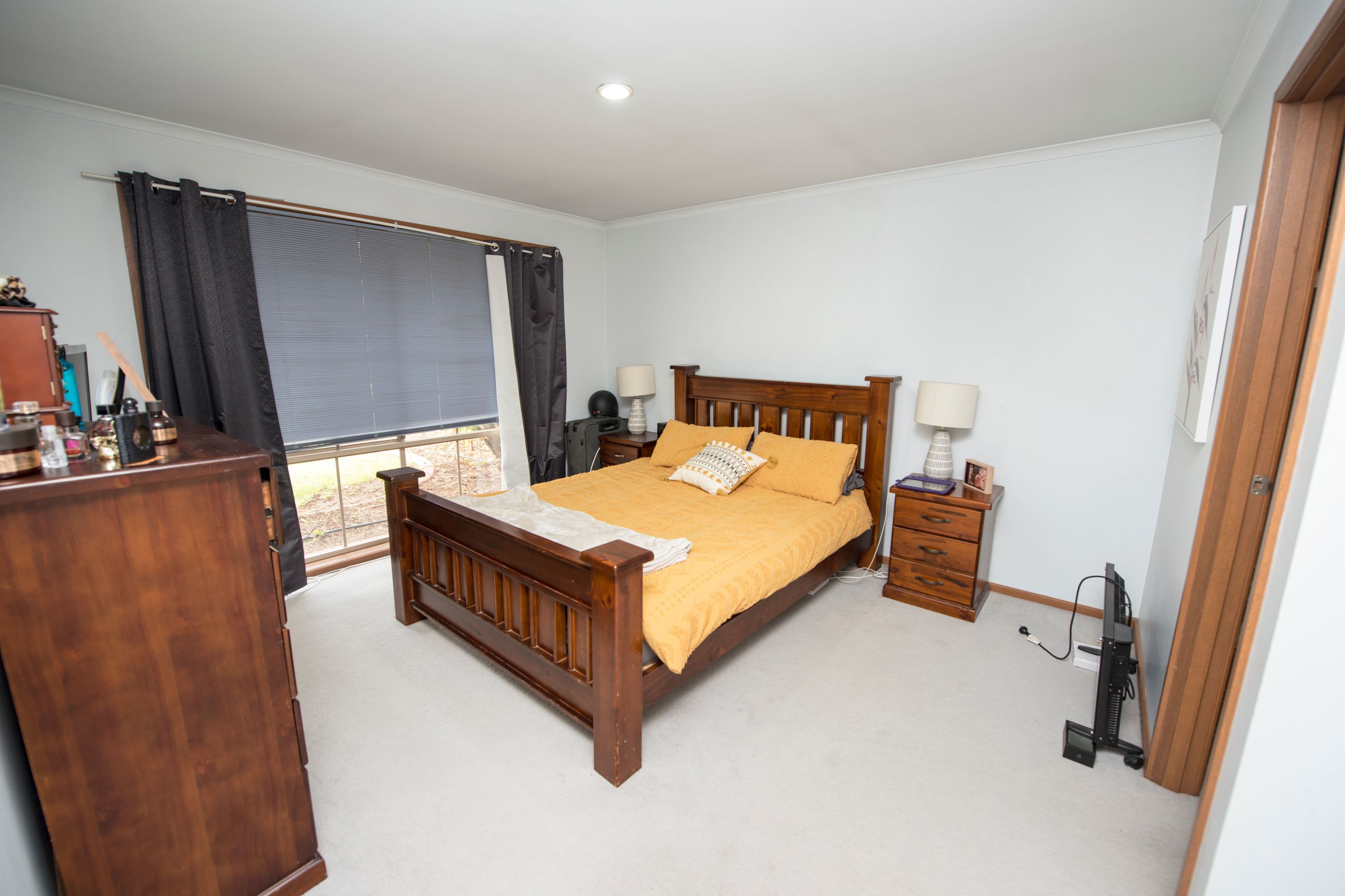 4 Bambrick Court, Swan Hill VIC 3585, Swan Hill - Thumbnail 8