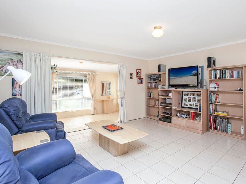 9 Naranga Avenue, Broadbeach Waters QLD 4218, Broadbeach Waters - Thumbnail 7