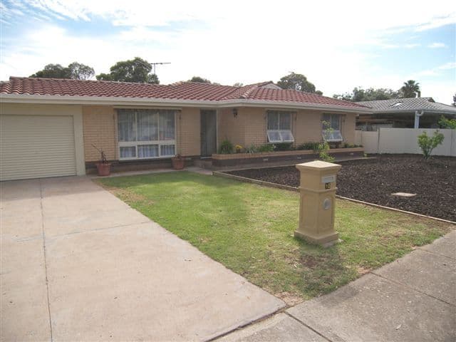76 Dearness Street, Garbutt, QLD, 4814, Garbutt - Image 1